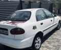 Білий Деу Сенс, об'ємом двигуна 1 л та пробігом 1000 тис. км за 600 $, фото 2 на Automoto.ua
