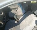 Білий Деу Сенс, об'ємом двигуна 1.3 л та пробігом 40 тис. км за 1682 $, фото 7 на Automoto.ua