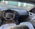 Белый Дэу Сенс, объемом двигателя 1.3 л и пробегом 200 тыс. км за 1000 $, фото 5 на Automoto.ua