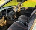 Белый Дэу Сенс, объемом двигателя 1.3 л и пробегом 180 тыс. км за 1600 $, фото 7 на Automoto.ua