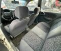 Белый Дэу Сенс, объемом двигателя 1.3 л и пробегом 100 тыс. км за 1000 $, фото 3 на Automoto.ua