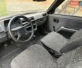 Білий Деу Сенс, об'ємом двигуна 1.3 л та пробігом 246 тис. км за 1250 $, фото 3 на Automoto.ua