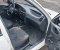 Белый Дэу Сенс, объемом двигателя 1.3 л и пробегом 244 тыс. км за 1550 $, фото 5 на Automoto.ua