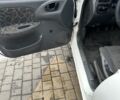 Белый Дэу Сенс, объемом двигателя 1.3 л и пробегом 3 тыс. км за 3200 $, фото 10 на Automoto.ua