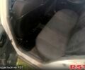 Білий Деу Сенс, об'ємом двигуна 1.3 л та пробігом 200 тис. км за 1250 $, фото 4 на Automoto.ua