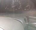 Білий Деу Сенс, об'ємом двигуна 1.3 л та пробігом 270 тис. км за 2000 $, фото 1 на Automoto.ua