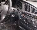 Білий Деу Сенс, об'ємом двигуна 0 л та пробігом 2 тис. км за 1500 $, фото 2 на Automoto.ua