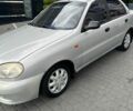 Белый Дэу Сенс, объемом двигателя 1.7 л и пробегом 250 тыс. км за 2100 $, фото 1 на Automoto.ua