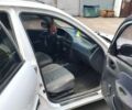 Белый Дэу Сенс, объемом двигателя 1.5 л и пробегом 280 тыс. км за 1650 $, фото 10 на Automoto.ua