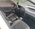 Белый Дэу Сенс, объемом двигателя 1.3 л и пробегом 240 тыс. км за 1200 $, фото 4 на Automoto.ua