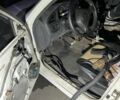 Білий Деу Сенс, об'ємом двигуна 1.5 л та пробігом 300 тис. км за 1200 $, фото 1 на Automoto.ua