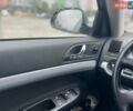 Белый Дэу Сенс, объемом двигателя 1.5 л и пробегом 300 тыс. км за 1004 $, фото 8 на Automoto.ua