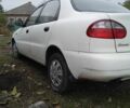 Білий Деу Сенс, об'ємом двигуна 5 л та пробігом 3 тис. км за 803 $, фото 1 на Automoto.ua