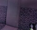 Білий Деу Сенс, об'ємом двигуна 1.5 л та пробігом 304 тис. км за 2100 $, фото 9 на Automoto.ua