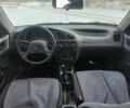 Белый Дэу Сенс, объемом двигателя 1.3 л и пробегом 250 тыс. км за 1500 $, фото 6 на Automoto.ua