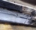 Білий Деу Сенс, об'ємом двигуна 1.3 л та пробігом 300 тис. км за 995 $, фото 22 на Automoto.ua