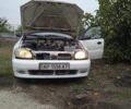 Білий Деу Сенс, об'ємом двигуна 5 л та пробігом 3 тис. км за 803 $, фото 7 на Automoto.ua