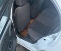 Білий Деу Сенс, об'ємом двигуна 1.3 л та пробігом 400 тис. км за 800 $, фото 5 на Automoto.ua
