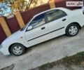 Белый Дэу Сенс, объемом двигателя 1.3 л и пробегом 178 тыс. км за 2500 $, фото 1 на Automoto.ua
