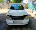 Белый Дэу Сенс, объемом двигателя 1.3 л и пробегом 85 тыс. км за 1350 $, фото 2 на Automoto.ua