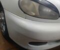 Белый Дэу Сенс, объемом двигателя 0 л и пробегом 1 тыс. км за 1999 $, фото 6 на Automoto.ua