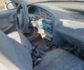 Белый Дэу Сенс, объемом двигателя 1.3 л и пробегом 150 тыс. км за 334 $, фото 2 на Automoto.ua