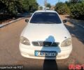 Белый Дэу Сенс, объемом двигателя 1.3 л и пробегом 0 тыс. км за 1650 $, фото 1 на Automoto.ua
