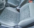 Білий Деу Сенс, об'ємом двигуна 1.3 л та пробігом 128 тис. км за 2399 $, фото 10 на Automoto.ua