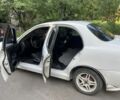 Белый Дэу Сенс, объемом двигателя 1.5 л и пробегом 377 тыс. км за 1800 $, фото 2 на Automoto.ua