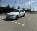 Белый Дэу Сенс, объемом двигателя 1.5 л и пробегом 200 тыс. км за 1300 $, фото 1 на Automoto.ua
