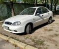 Білий Деу Сенс, об'ємом двигуна 0 л та пробігом 130 тис. км за 1700 $, фото 1 на Automoto.ua