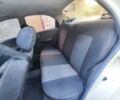 Белый Дэу Сенс, объемом двигателя 0 л и пробегом 180 тыс. км за 1200 $, фото 6 на Automoto.ua