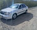 Белый Дэу Сенс, объемом двигателя 0 л и пробегом 99 тыс. км за 950 $, фото 1 на Automoto.ua