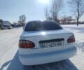 Белый Дэу Сенс, объемом двигателя 1.5 л и пробегом 400 тыс. км за 1050 $, фото 3 на Automoto.ua