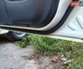 Білий Деу Сенс, об'ємом двигуна 1.3 л та пробігом 128 тис. км за 2399 $, фото 15 на Automoto.ua