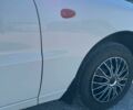 Білий Деу Сенс, об'ємом двигуна 1.3 л та пробігом 203 тис. км за 2149 $, фото 8 на Automoto.ua