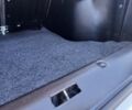 Белый Дэу Сенс, объемом двигателя 1.3 л и пробегом 191 тыс. км за 1700 $, фото 8 на Automoto.ua