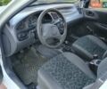 Білий Деу Сенс, об'ємом двигуна 1.3 л та пробігом 128 тис. км за 2399 $, фото 7 на Automoto.ua