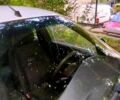 Белый Дэу Сенс, объемом двигателя 1.3 л и пробегом 235 тыс. км за 1300 $, фото 10 на Automoto.ua