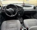 Білий Деу Сенс, об'ємом двигуна 1.3 л та пробігом 192 тис. км за 2100 $, фото 9 на Automoto.ua