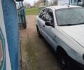Белый Дэу Сенс, объемом двигателя 1 л и пробегом 20 тыс. км за 1150 $, фото 2 на Automoto.ua
