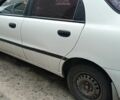 Білий Деу Сенс, об'ємом двигуна 1.5 л та пробігом 304 тис. км за 2100 $, фото 2 на Automoto.ua