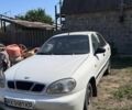 Білий Деу Сенс, об'ємом двигуна 1.3 л та пробігом 120 тис. км за 1200 $, фото 1 на Automoto.ua