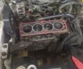 Білий Деу Сенс, об'ємом двигуна 1.5 л та пробігом 200 тис. км за 1407 $, фото 6 на Automoto.ua