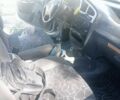 Білий Деу Сенс, об'ємом двигуна 1.3 л та пробігом 300 тис. км за 995 $, фото 4 на Automoto.ua