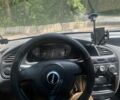 Білий Деу Сенс, об'ємом двигуна 1.5 л та пробігом 268 тис. км за 996 $, фото 2 на Automoto.ua