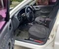 Белый Дэу Сенс, объемом двигателя 1.5 л и пробегом 207 тыс. км за 2200 $, фото 7 на Automoto.ua