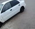 Белый Дэу Сенс, объемом двигателя 1.3 л и пробегом 265 тыс. км за 1500 $, фото 19 на Automoto.ua