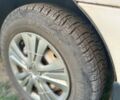 Білий Деу Сенс, об'ємом двигуна 1.3 л та пробігом 169 тис. км за 1500 $, фото 4 на Automoto.ua