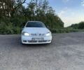 Белый Дэу Сенс, объемом двигателя 1.5 л и пробегом 250 тыс. км за 1450 $, фото 1 на Automoto.ua